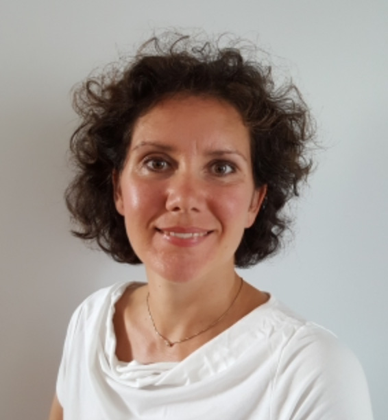 Maren Schnell – Gesundheitsberatung und ganzheitliche Therapie