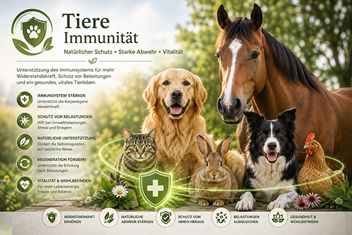 Allergie-Anti-Allergie-Schutz