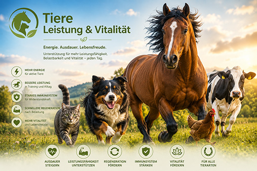 Allergie-Anti-Allergie-Schutz
