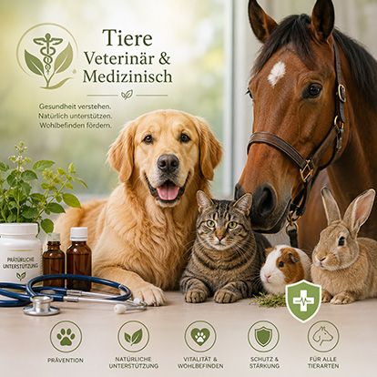 Allergie-Anti-Allergie-Schutz