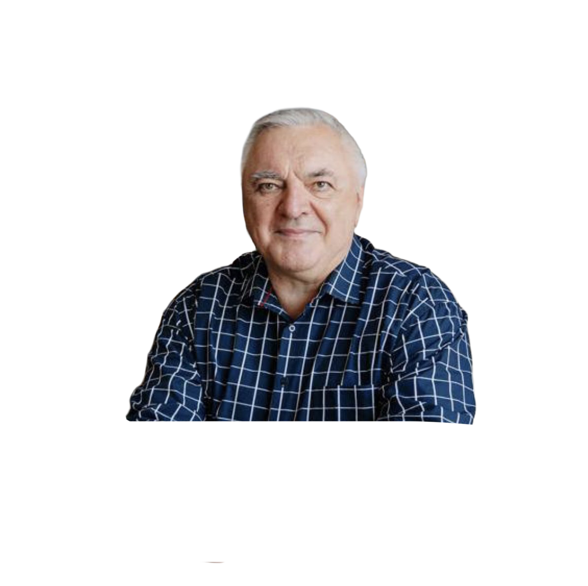S. W. Kolzov